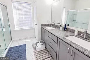 761 Angelou Ave, Middletown, DE 19709 - Photo 24