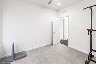 761 Angelou Ave, Middletown, DE 19709 - Photo 18