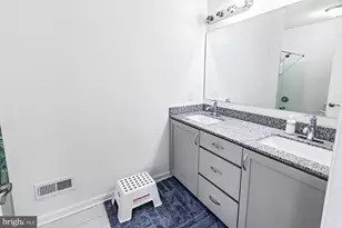 761 Angelou Ave, Middletown, DE 19709 - Photo 16