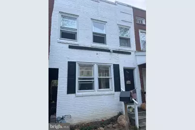 36 Denham Avenue, Claymont, DE 19703 - Photo 2