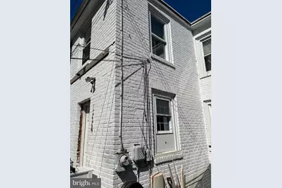 36 Denham Avenue, Claymont, DE 19703 - Photo 4