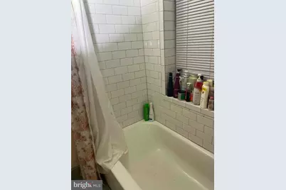 36 Denham Avenue, Claymont, DE 19703 - Photo 10