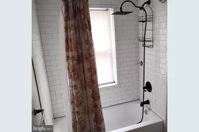 36 Denham Avenue, Claymont, DE 19703 - Photo 12