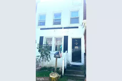 36 Denham Avenue, Claymont, DE 19703 - Photo 1