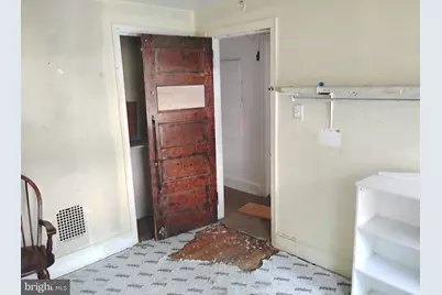 36 Denham Avenue, Claymont, DE 19703 - Photo 22
