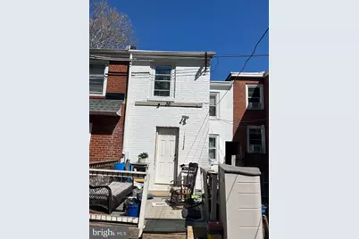 36 Denham Avenue, Claymont, DE 19703 - Photo 4