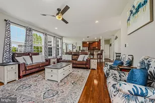 1920 E Aristotle Ave, Middletown, DE 19709 - Photo 16