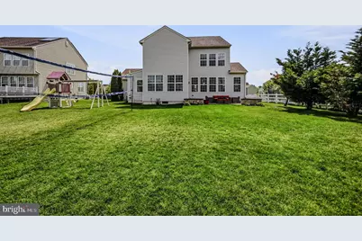 1920 E Aristotle Avenue, Middletown, DE 19709 - Photo 46