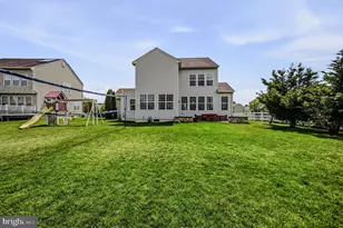 1920 E Aristotle Ave, Middletown, DE 19709 - Photo 46