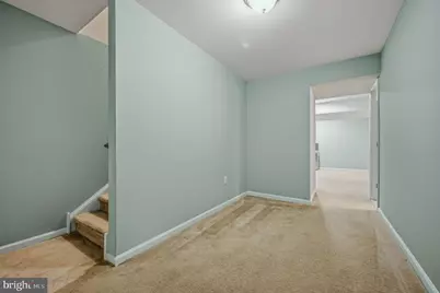 1920 E Aristotle Avenue, Middletown, DE 19709 - Photo 38