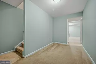 1920 E Aristotle Ave, Middletown, DE 19709 - Photo 38