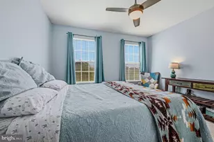 1920 E Aristotle Ave, Middletown, DE 19709 - Photo 34