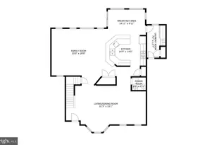 1920 E Aristotle Ave, Middletown, DE 19709 - Photo 48
