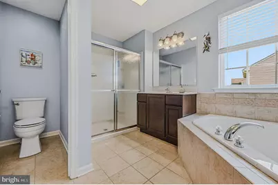 1920 E Aristotle Avenue, Middletown, DE 19709 - Photo 28