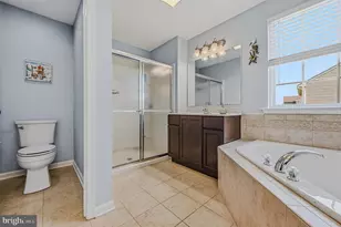 1920 E Aristotle Ave, Middletown, DE 19709 - Photo 28