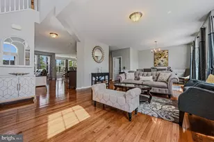 1920 E Aristotle Ave, Middletown, DE 19709 - Photo 6