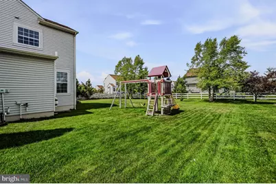 1920 E Aristotle Avenue, Middletown, DE 19709 - Photo 44