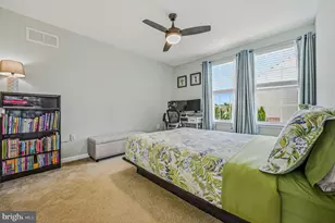 1920 E Aristotle Ave, Middletown, DE 19709 - Photo 32
