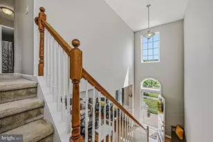1920 E Aristotle Ave, Middletown, DE 19709 - Photo 24