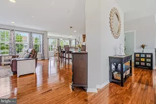 1920 E Aristotle Ave, Middletown, DE 19709 - Photo 8