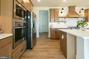 629 Harrier Ln, Middletown, DE 19709 - Photo 10