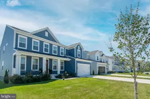 629 Harrier Ln, Middletown, DE 19709 - Photo 44