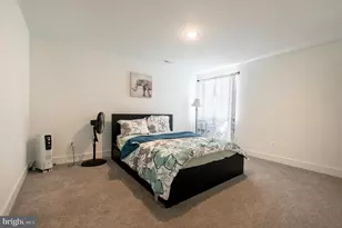 629 Harrier Ln, Middletown, DE 19709 - Photo 36