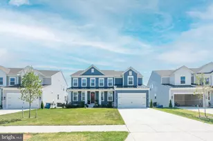 629 Harrier Ln, Middletown, DE 19709 - Photo 42