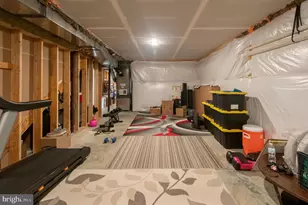 629 Harrier Ln, Middletown, DE 19709 - Photo 40