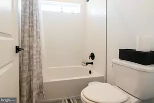 629 Harrier Ln, Middletown, DE 19709 - Photo 32