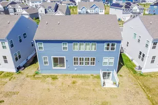 629 Harrier Ln, Middletown, DE 19709 - Photo 60