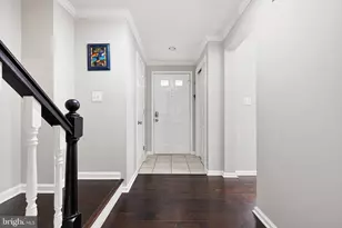 606 Benham Ct, Newark, DE 19711 - Photo 2