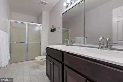 606 Benham Court, Newark, DE 19711 - Photo 16