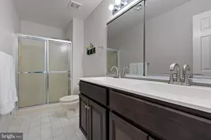 606 Benham Ct, Newark, DE 19711 - Photo 16