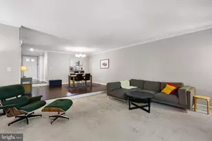 606 Benham Ct, Newark, DE 19711 - Photo 8