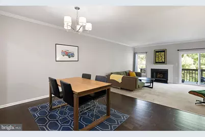 606 Benham Court, Newark, DE 19711 - Photo 6
