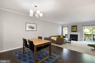 606 Benham Ct, Newark, DE 19711 - Photo 6