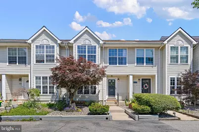 606 Benham Court, Newark, DE 19711 - Photo 1