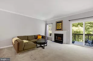 606 Benham Ct, Newark, DE 19711 - Photo 10
