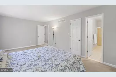 606 Benham Court, Newark, DE 19711 - Photo 14