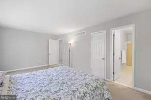 606 Benham Ct, Newark, DE 19711 - Photo 14