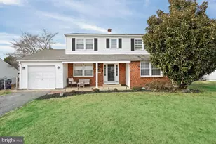18 George Read Rd, New Castle, DE 19720 - Photo 2