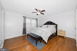 18 George Read Rd, New Castle, DE 19720 - Photo 28