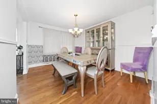 18 George Read Rd, New Castle, DE 19720 - Photo 14