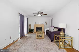 18 George Read Rd, New Castle, DE 19720 - Photo 16