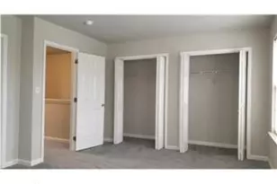 2 Bridle Path, Wilmington, DE 19808 - Photo 10