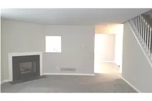 2 Bridle Path, Wilmington, DE 19808 - Photo 8