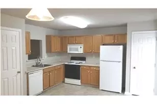 2 Bridle Path, Wilmington, DE 19808 - Photo 4