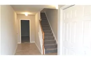 2 Bridle Path, Wilmington, DE 19808 - Photo 2