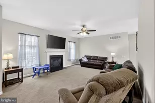 335 Helen Dr, Townsend, DE 19734 - Photo 14